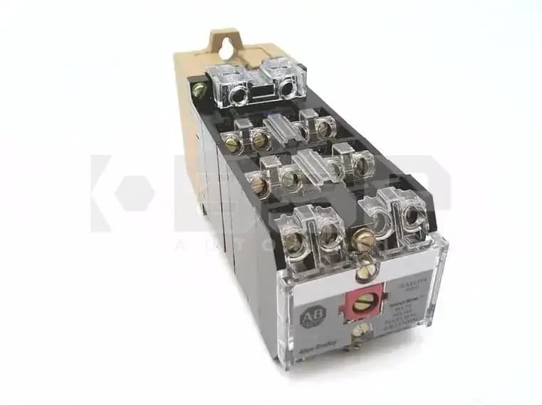 Allen Bradley 700-P1200A2 Allen Bradley 700-P1200A2