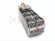 Allen Bradley 700-P1200A2 Allen Bradley 700-P1200A2