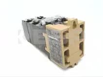 Allen Bradley 700-P1200A2 Allen Bradley 700-P1200A2