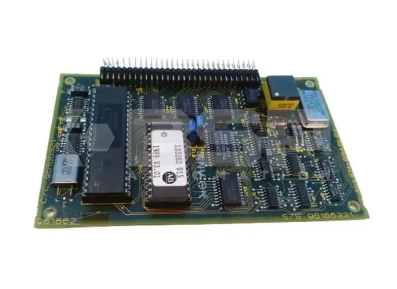 Allen Bradley 961662 Allen Bradley 961662