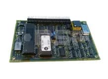 Allen Bradley 961662 Allen Bradley 961662