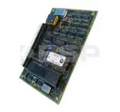 Allen Bradley 961662 Allen Bradley 961662