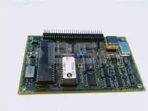 Allen Bradley 961662 Allen Bradley 961662