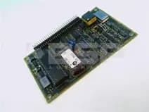 Allen Bradley 961662 Allen Bradley 961662