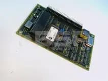 Allen Bradley 961662 Allen Bradley 961662