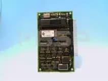 Allen Bradley 961662 Allen Bradley 961662