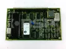 Allen Bradley 961662 Allen Bradley 961662