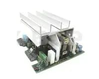 Allen Bradley 96150294-A1 Allen Bradley 96150294-A1