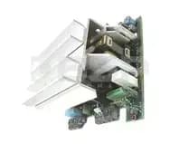 Allen Bradley 96150294-A1 Allen Bradley 96150294-A1