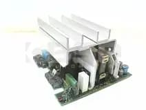 Allen Bradley 96150294-A1 Allen Bradley 96150294-A1