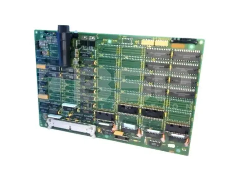 Allen Bradley 960281 Allen Bradley 960281