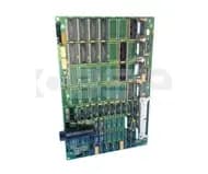 Allen Bradley 960281 Allen Bradley 960281