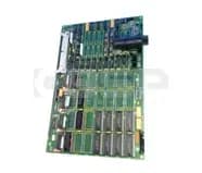 Allen Bradley 960281 Allen Bradley 960281