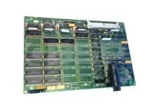 Allen Bradley 960281 Allen Bradley 960281