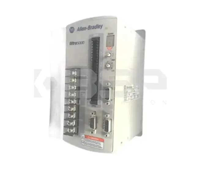 Allen Bradley 9111-0064 Allen Bradley 9111-0064