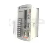 Allen Bradley 9111-0064 Allen Bradley 9111-0064