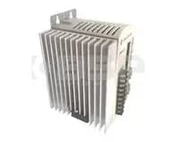 Allen Bradley 9111-0064 Allen Bradley 9111-0064