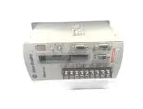 Allen Bradley 9111-0064 Allen Bradley 9111-0064