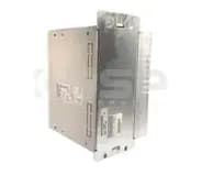 Allen Bradley 9111-0064 Allen Bradley 9111-0064
