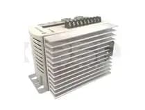 Allen Bradley 9111-0064 Allen Bradley 9111-0064