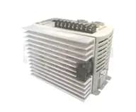 Allen Bradley 9111-0064 Allen Bradley 9111-0064