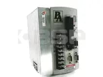 Allen Bradley 9111-0049 Allen Bradley 9111-0049
