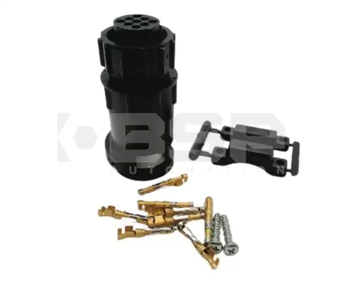 Allen Bradley 9106-0066 Allen Bradley 9106-0066