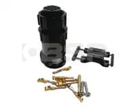 Allen Bradley 9106-0066 Allen Bradley 9106-0066