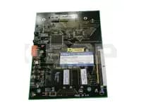 Allen Bradley 91030162 Allen Bradley 91030162