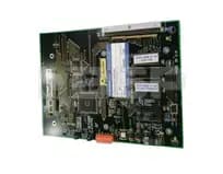 Allen Bradley 91030162 Allen Bradley 91030162