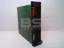 Allen Bradley 9103-0032 Allen Bradley 9103-0032