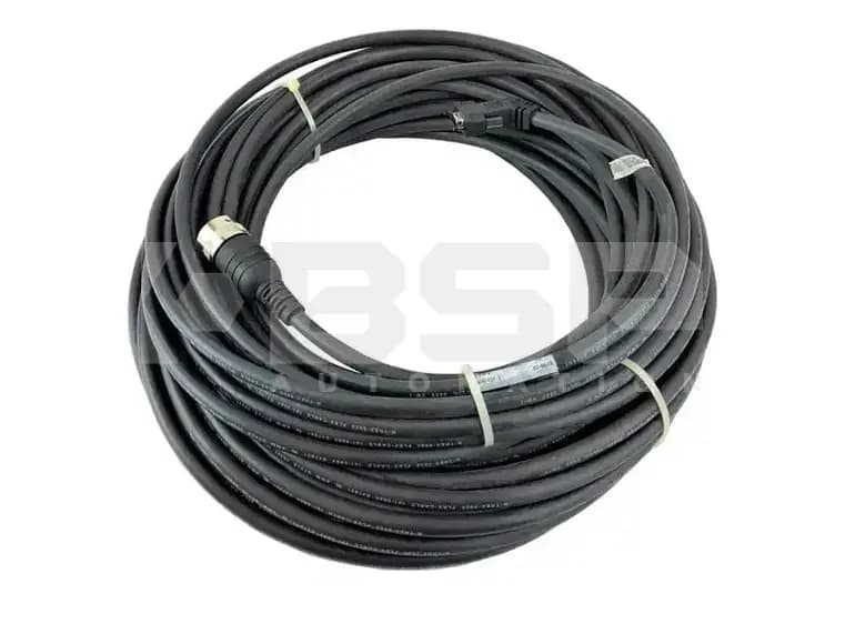 Allen Bradley 91011699100 Allen Bradley 91011699100