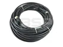 Allen Bradley 91011699100 Allen Bradley 91011699100