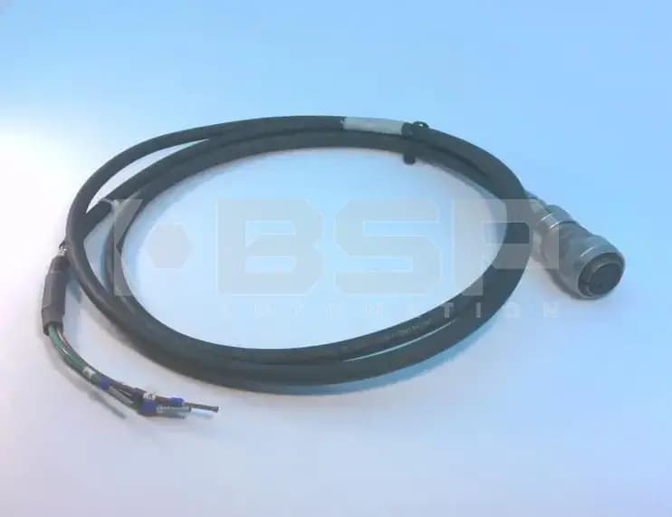 Allen Bradley 9101-4012-007P5 Allen Bradley 9101-4012-007P5