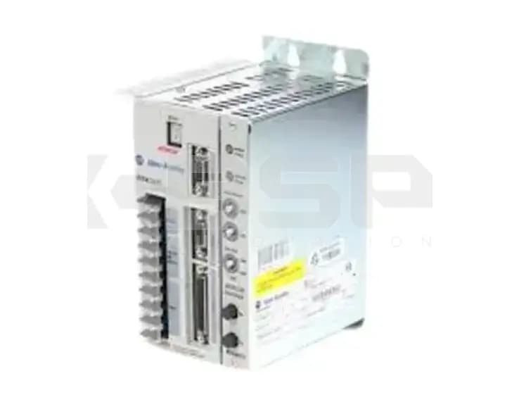 Allen Bradley 9101-2345 Allen Bradley 9101-2345