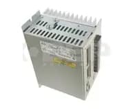 Allen Bradley 9101-2323 Allen Bradley 9101-2323