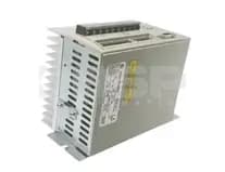 Allen Bradley 9101-2323 Allen Bradley 9101-2323