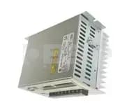 Allen Bradley 9101-2323 Allen Bradley 9101-2323