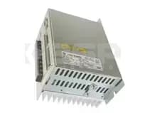 Allen Bradley 9101-2323 Allen Bradley 9101-2323