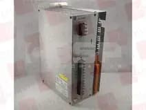 Allen Bradley 9101-2188 Allen Bradley 9101-2188