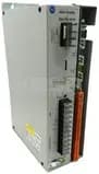 Allen Bradley 9101-2186 Allen Bradley 9101-2186