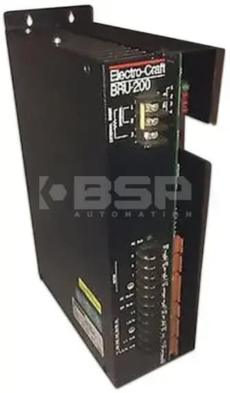 Allen Bradley 9101-2143 Allen Bradley 9101-2143