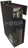 Allen Bradley 9101-2143 Allen Bradley 9101-2143