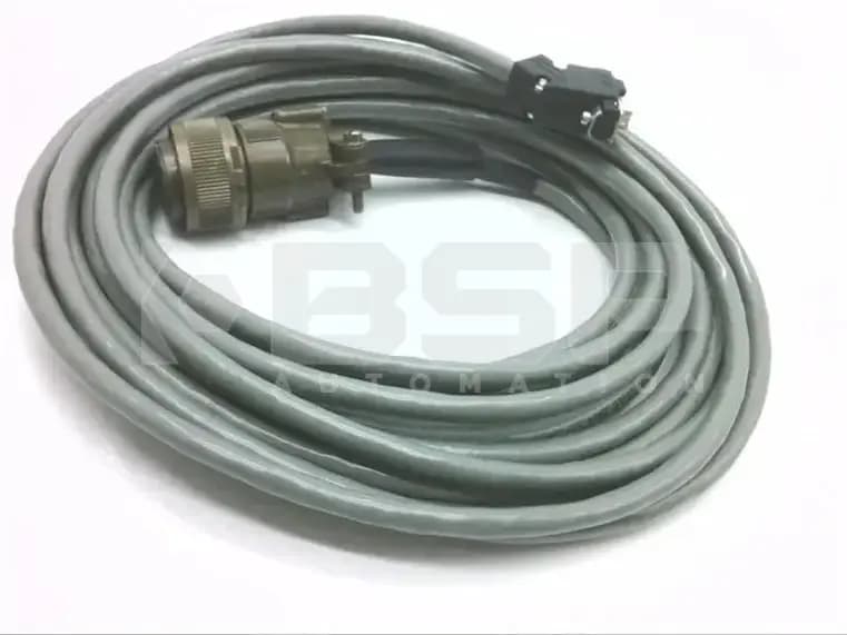Allen Bradley 9101-2027-025 Allen Bradley 9101-2027-025