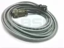 Allen Bradley 9101-2027-025 Allen Bradley 9101-2027-025