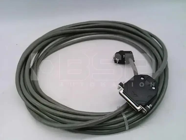 Allen Bradley 9101-2025-025 Allen Bradley 9101-2025-025