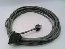 Allen Bradley 9101-2025-025 Allen Bradley 9101-2025-025