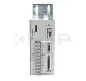 Allen Bradley 9101-1994 Allen Bradley 9101-1994
