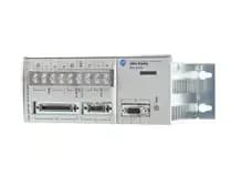 Allen Bradley 9101-1994 Allen Bradley 9101-1994