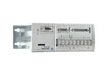 Allen Bradley 9101-1994 Allen Bradley 9101-1994